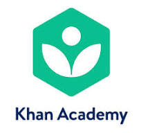 Khan Academy